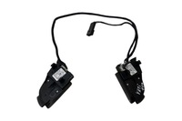 фото thumb №8, Кнопки керма skoda yeti 5l 3t0959537b 2.0l дизель 81kw 2012