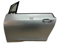 фото thumb №1, Дверь перед левая стекло электропроводка полный bmw i3 b72