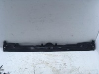 фото thumb №1, Жабо нижние renault megane iv