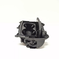 фото thumb №7, Audi a6 c7 cup тримач 4g0862534a24a