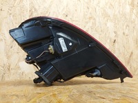 фото thumb №9, Vw volkswagen beetle 5c 5c5 lift левая задняя лампа led оригинал