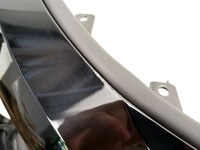 фото thumb №15, Новий org бампер перед vw id.4 ly9t 6xpdc