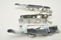 фото thumb №5, Mercedes slk w172 r172 петля капот a1728800228 a1728800128 комплект