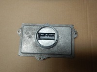 фото thumb №1, Перетворювач модуль ford l90005492 l90005488