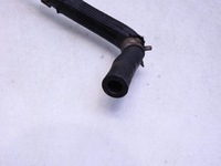 фото thumb №6, Wąż трубка wody subaru forester iii 2.0 d