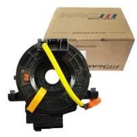 фото thumb №1, Шлейф стрічка подушки безпеки подушка безпеки auris corolla yaris