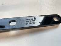 фото thumb №4, Кронштейн петля петли крышки задняя audi a7 c8 4k8