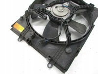 фото thumb №5, Mitsubishi outlander 1 2.0 вентилятор радиатор 03-07r