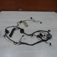 фото thumb №6, Жгут электропроводка дверь перед audi a7 11r eu