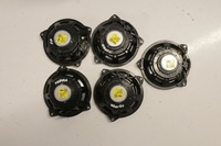 фото thumb №10, Динамики усилитель logic 7 range rover l322