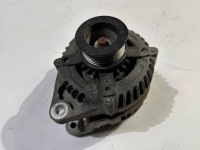 Генератор ford mustang gt 5.0 v8 2011 - 2014 Цена, фото thumb