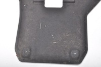 Porsche cayenne 9y0 3.0 гибрид накладка подвеска 4m0825235a Киев, фото thumb