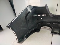 фото thumb №13, Kia optima sedan iv рестайлінг gt-line бампер задній  18-24 pdc 86611-d4500