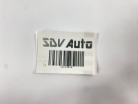 Пружина шарнір капот кришки двигуна mercedes w140 c140 ліва Зі Шроту, фото thumb