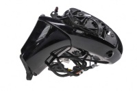 фото thumb №1, A2978106500 зеркало левая mercedes a297 eqs