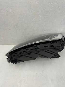 фото thumb №7, Лампи перед vw sharan ii 7n1941005 / 7n1941006