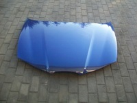 фото thumb №5, Капот нет zgnita seat ibiza cordoba iii 6l цвет l555