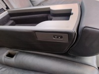 фото thumb №6, Сиденья диван комплект bmw e65 lci европа