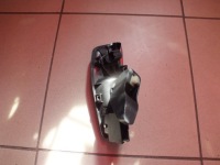 фото thumb №2, Ручка внутрішня права ford transit mk 8