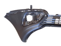 фото thumb №9, Su001-b2064 9816859780 бампер передний opel combo