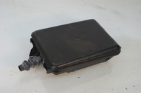 фото thumb №14, Корпус модуля комп'ютер vw passat b5 8d0927355a