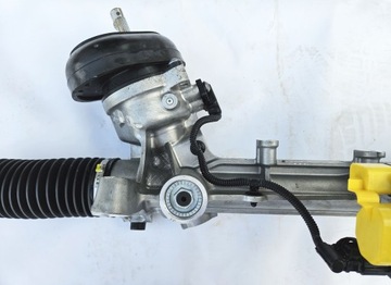 фото thumb №10, Рейка рульового управління renault kangoo iii citan espace v 490047925r 41519662a a0067743u