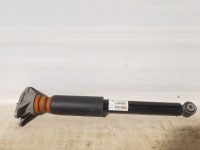 фото thumb №1, Амортизатор задняя задний vdc mini f56 lci jcw