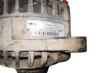 Купити Генератор opel astra h 1.9 cdti 8v 16v 130a 93180104 denso, фото thumb