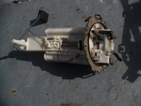 фото thumb №1, Lexus is iii 2.5 300h пального поплавок насос