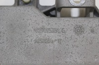 фото thumb №10, Модуль блок керування заряджання bmw 5 g30 530e 9485031