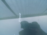 фото thumb №8, Капот кришка двигуна opel meriva a i 03-05 3gu