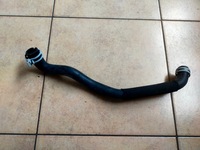 фото thumb №1, Volvo v40 труба wąż шланг wody 31474986