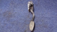 фото thumb №1, Педаль газа 51852090 fiat panda 3 iii 2012- europa