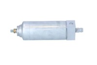 Осушувач кондиціонера 33086 nrf renault megane 1 Доставка, фото thumb