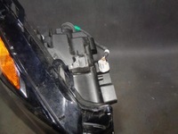 фото thumb №11, Lexus nx300h 200t лампа левая led перед передняя