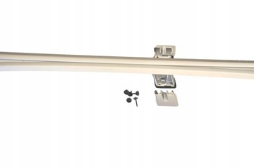 фото thumb №7, Volvo xc90 r-design рейлінги дахові kpl оригінал