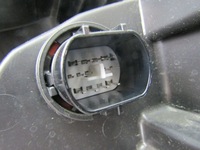 фото thumb №8, Niro ii 24r лампа правая передняя правый перед full led a5240027 240418