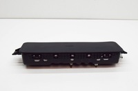 фото thumb №6, Bmw x7 g07 левый модуль подушки безопасности воздушной коленной 7212 новый оригинальный