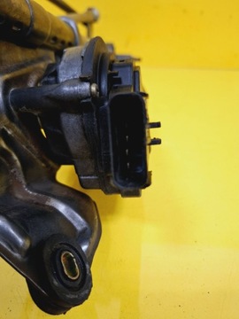 фото thumb №6, Механизм моторчик дворник перед chrysler pt cruiser 05288695aa nr336