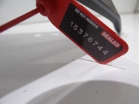 фото thumb №10, Крила правий передній bmw f30 b39