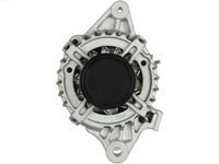 фото thumb №9, Auris 1.6, auris 1.6 touring sports, corolla 1.6 [1zr-fae] 10.2012-12.2018