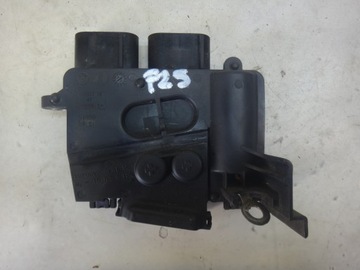 фото thumb №6, Розподільник струму запобіжники коробка запобіжників bmw x3 f25 x4 f26