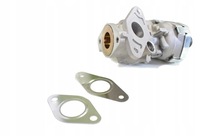 фото thumb №1, Клапан egr ducato jumper boxer transit 2.2d 1618r5