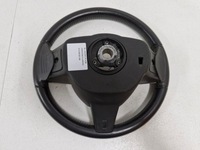 фото thumb №7, Jaguar xf x250 1 i воздуховод кожа лепестки переключения 8x23ableg