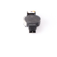 фото thumb №10, Bmw f20 f30 f31 датчик датчик света дождя 9861558