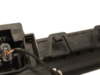 фото thumb №11, Bmw group bmw 2 u06 active tourer жалюзи воздуховод воздуха t319978