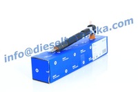 фото thumb №8, Новое 28540276 28235143 r00201d 33800-2a760