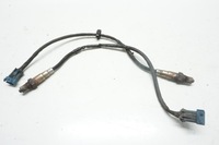 фото thumb №1, Датчик лямбда-зонд peugeot 607 3.0 v6