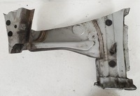 фото thumb №5, Лонжерон левый перед mercedes w169