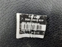 фото thumb №4, Vw t-roc r-line 2ga решётка радиатора решётка